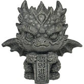 ECO DECO DRAGON