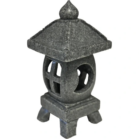 ECO DECO LANTERN