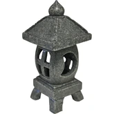 ECO DECO LANTERN