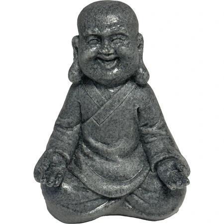 ECO DECO MONK