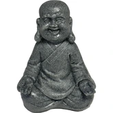 ECO DECO MONK