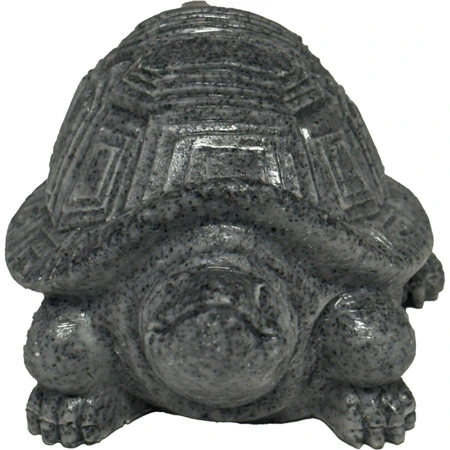 ECO DECO TORTOISE