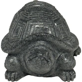 ECO DECO TORTOISE