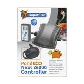 ECONEXT 26.000 CONTROLLER