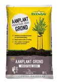 ECOstyle Aanplant Grond 30 ltr