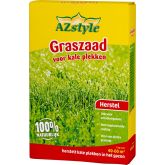 ECOstyle Graszaad-Herstel 1 kg