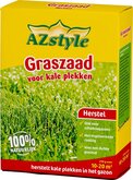 ECOstyle Graszaad-Herstel 250 g