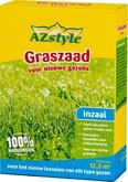 ECOstyle Graszaad-Inzaai 250 g