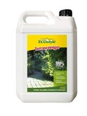 ECOstyle Terrasreiniger gebruiksklaar 5 ltr - afbeelding 2