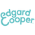 Edgard & Cooper