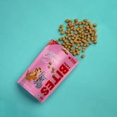 Edgard&Cooper bite puppy S duck&chicken 120gr - afbeelding 3