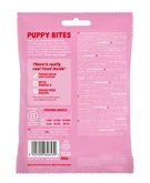 Edgard&Cooper bite puppy S duck&chicken 50gr - afbeelding 2