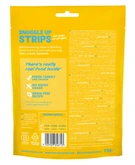 Edgard&Cooper strips adult turkey&chicken 75gr - afbeelding 2