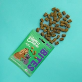 Edgard&Cooper bite adult S apple 50gr - afbeelding 3