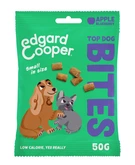 Edgard&Cooper bite adult S apple 50gr - afbeelding 1