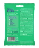 Edgard&Cooper bite adult S apple 50gr - afbeelding 2