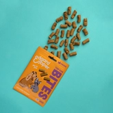 Edgard&Cooper bite adult L chicken 50gr - afbeelding 3