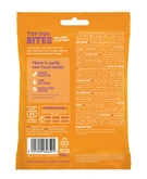 Edgard&Cooper bite adult L chicken 50gr - afbeelding 2