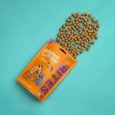 Edgard&Cooper bite adult S chicken 120gr - afbeelding 3