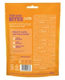 Edgard&Cooper bite adult S chicken 120gr - afbeelding 2