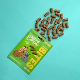 Edgard&Cooper bite adult L lamb&turkey 50gr - afbeelding 3