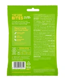 Edgard&Cooper bite adult L lamb&turkey 50gr - afbeelding 2