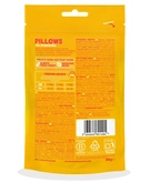 Edgard & Cooper  zakje pillows snacks  kalkoen  Voor Volwassen Katten  60 g - afbeelding 2