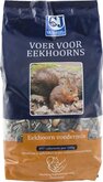 Eekhoorn voedermix 1,5l