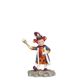 Efteling Pardoes - l6xb3,5xh8cm