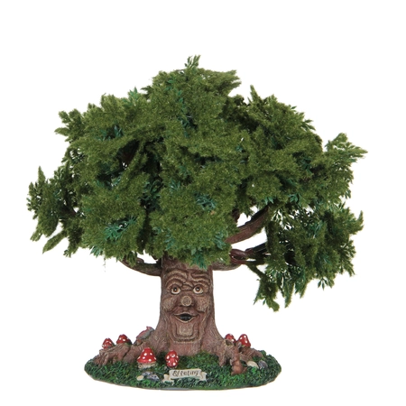 Efteling Sprookjesboom - l23xw17xh20cm