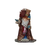 Efteling Sprookjessprokkelaar  - l5,5xw5xh8,5cm