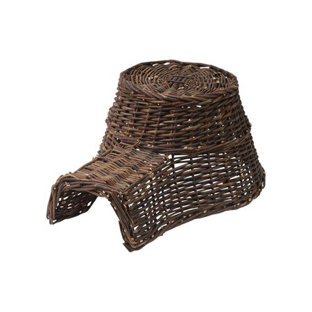 Egelmand - afbeelding 2