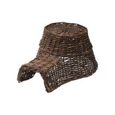 Egelmand - afbeelding 2