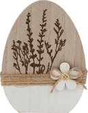 Ei Hout Bloem Design - afbeelding 2