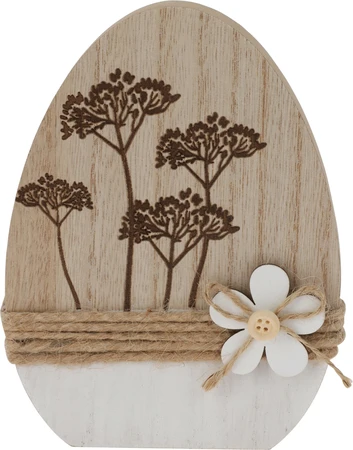 Ei Hout Bloem Design - afbeelding 3