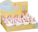 Eierdop Haas 78Mm - afbeelding 2