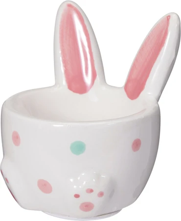 Eierdop Haas 78Mm - afbeelding 4