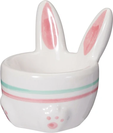 Eierdop Haas 78Mm - afbeelding 3