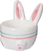 Eierdop Haas 78Mm - afbeelding 3