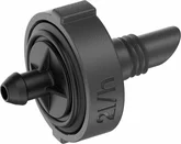 GARDENA Einddruppelaar / rijdendruppelaar 2L