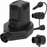 Elektrische luchtpomp 12V