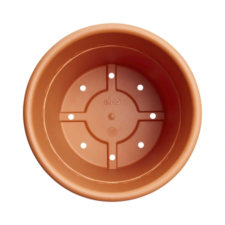 Elho algarve cilindro 25cm terra - afbeelding 7