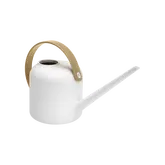 Elho B For soft gieter 1,7L wit