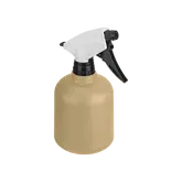 Elho B For soft plantenspuit 0,6L goudkleurig zand