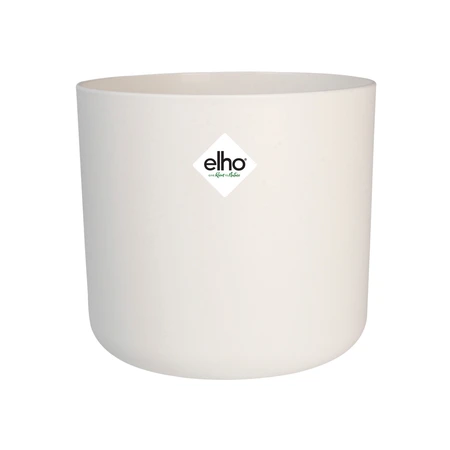 Elho b.for soft rond 25cm wit - afbeelding 4