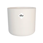 Elho b.for soft rond 25cm wit - afbeelding 4