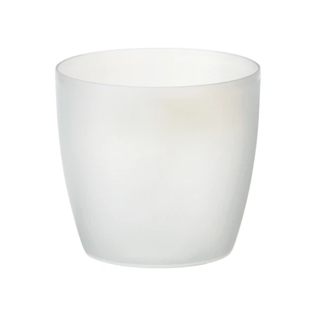 elho bloempot brussels orchidee d12,5 h12cm Transparant