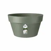 Elho Bloempot Loft Urban 35cm groen - afbeelding 2