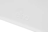 elho bloempot vivo next lang d60 h29cm Wit - afbeelding 4