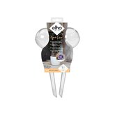 Elho aqua care - afbeelding 4